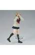 Figurka My Hero Academia The Amazing Heroes Tsunagu Hakamada Vol. 26