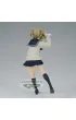 Figurka My Hero Academia The Amazing Heroes Tsunagu Hakamada Vol. 26