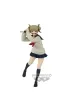 Figurka My Hero Academia The Amazing Heroes Tsunagu Hakamada Vol. 26