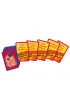 Rakieta Imprezowa FoxGames