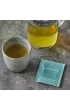 Teministeriet Supertea Green Tea Lemon Organic Herbata zielona 20 szt.