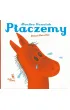 P�aczemy