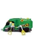 �mieciarka Dickie Toys 39 cm Simba