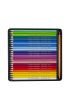 Koh-I-Noor Kredki owkowe Polycolor 3837 72 kolory