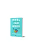 My�l jak geek. Szukaj rozwi�za� tam, gdzie nikt nie szuka