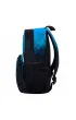 Plecaczek wycieczkowy Astrabag Blue Pixel
