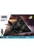 Armed Forces. F-117(R) Nighthawk(R)