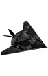 Armed Forces. F-117(R) Nighthawk(R)