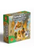 Gra Karciana Brainrot Mega-Zadymka Alexander
