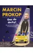Gaz do dechy! Odjazdowe opowie�ci o samochodach