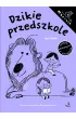 M�drale. Dzikie przedszkole. Zeszyt o uczuciach dla czterolatk�w