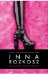 Inna rozkosz. �wiat dominacji i uleg�o�ci seksualnej