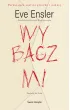 Wybacz mi – Eve Ensler – okładka ebook