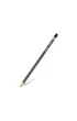 Hamelin O��wek Linex HB 6 szt.