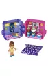 LEGO Friends Kostka do zabawy Olivii 41402