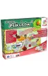 Science 4 You. Fabryka psikus�w. Large Trefl