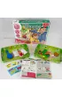Science 4 You. Fabryka psikus�w. Large Trefl