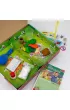 Science 4 You. Fabryka psikus�w. Large Trefl