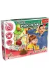 Science 4 You. Fabryka psikus�w. Large Trefl
