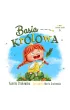 Basia kr�lowa