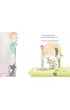 Jedz, anio�ku