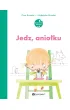 Jedz, anio�ku