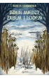 Dzie� mi�dzy �arem i lodem