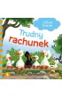 Trudny rachunek