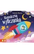 Kosmiczna wyliczanka