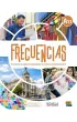 Frecuencias A1.1. Podr�cznik