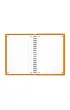 Ko�ozeszyt Oxford International Meetingbook B5 linia linia 80 kartek