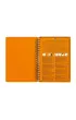 Ko�ozeszyt Oxford International Meetingbook B5 linia linia 80 kartek