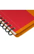 Ko�ozeszyt Oxford International Meetingbook B5 linia linia 80 kartek