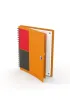 Ko�ozeszyt Oxford International Meetingbook B5 linia linia 80 kartek