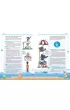 Ilustrowany s�ownik wyraz�w obcych (oprawa twarda)