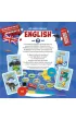 Do you speak English? Du�a Edukacja