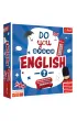Do you speak English? Du�a Edukacja