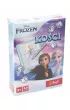 Gra w ko�ci Kraina Lodu