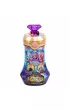 Lalka Pixlings Jelonek r�owa Moose