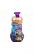 Lalka Pixlings Jelonek r�owa Moose