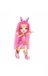 Lalka Pixlings Jelonek r�owa Moose