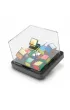 Rubik's Race Spin Master