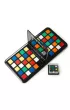 Rubik's Race Spin Master