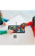 Rubik's Race Spin Master