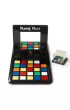 Rubik's Race Spin Master