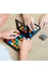 Rubik's Race Spin Master