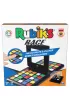 Rubik's Race Spin Master