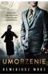 Umorzenie. Joanna Chy�ka. Tom 9