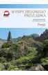 Wyspy Zielonego Przyl�dka (Pascal Gold)