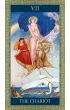Tarot of Tales and Legends, karty do wr�enia